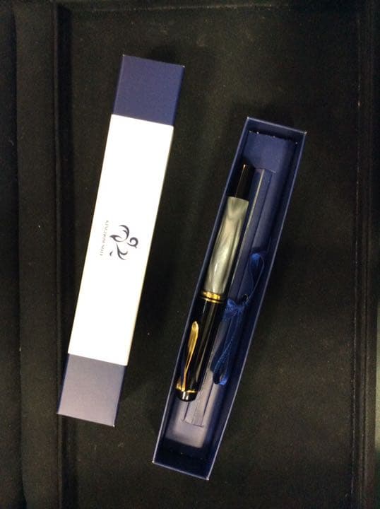 ペリカン万年筆W.Germanyヴィンテージ※未使用品