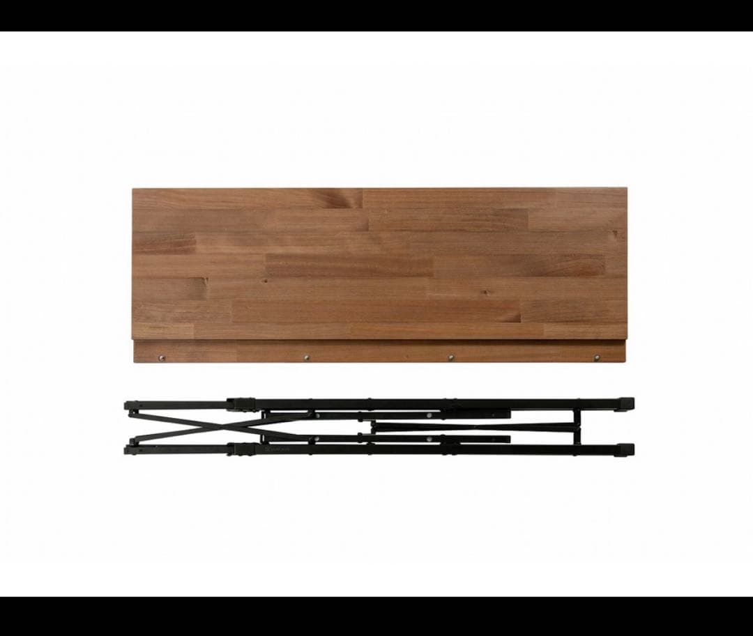 深夜限定値下げ♪定価75,020円！ peak ワンアクションラック