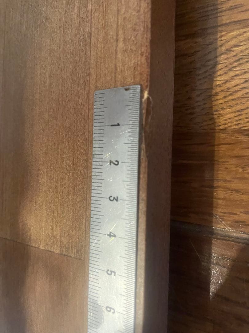 深夜限定値下げ♪定価75,020円！ peak ワンアクションラック