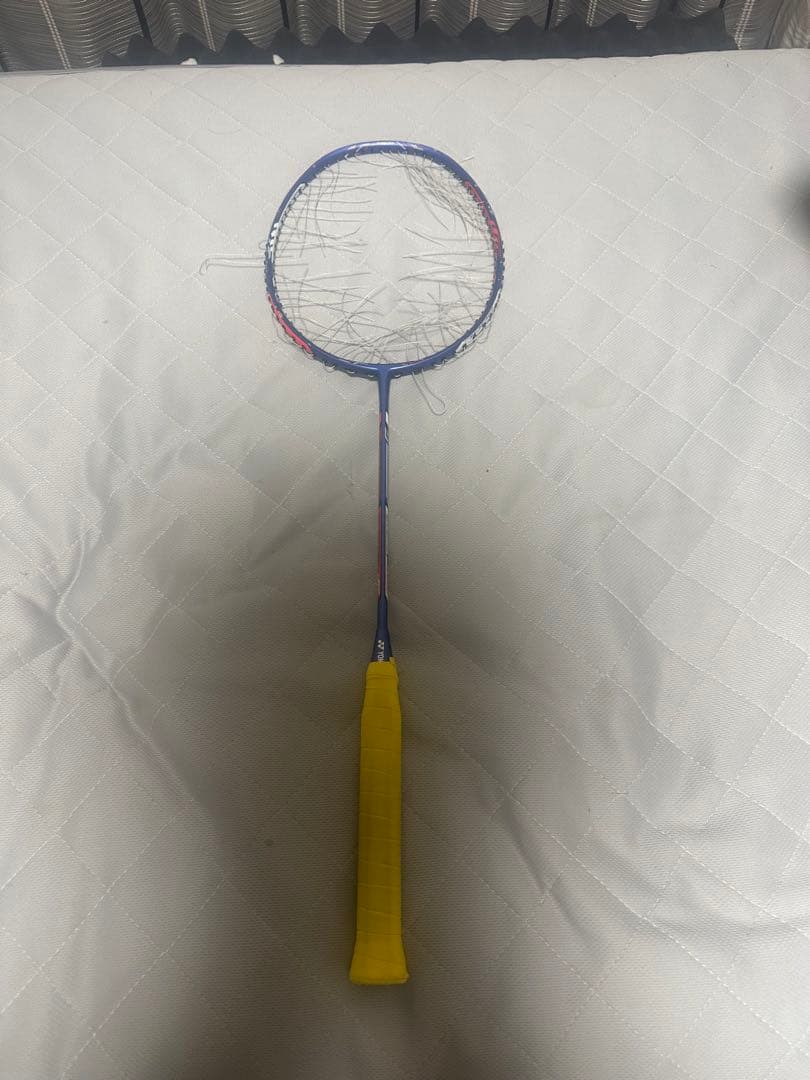 デュオラ10 リーチョンウェイモデル　3u5g 国内正規品