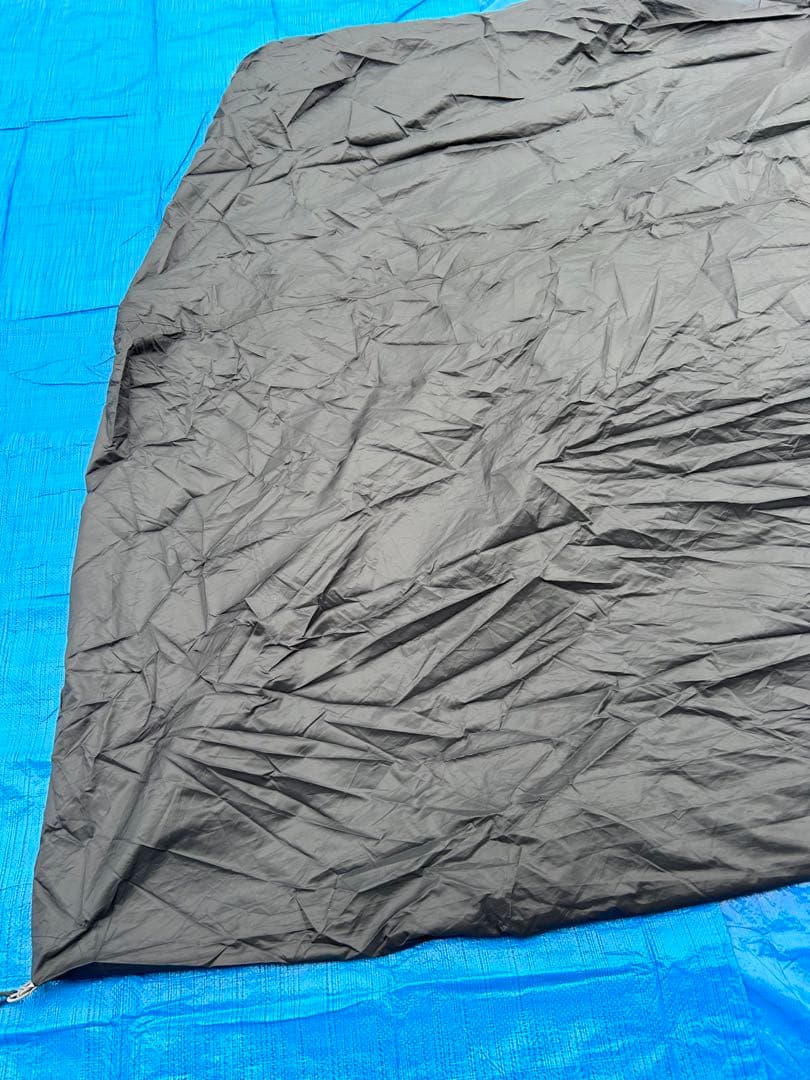 【美品】コールマン タフスクリーン2ルームハウス+