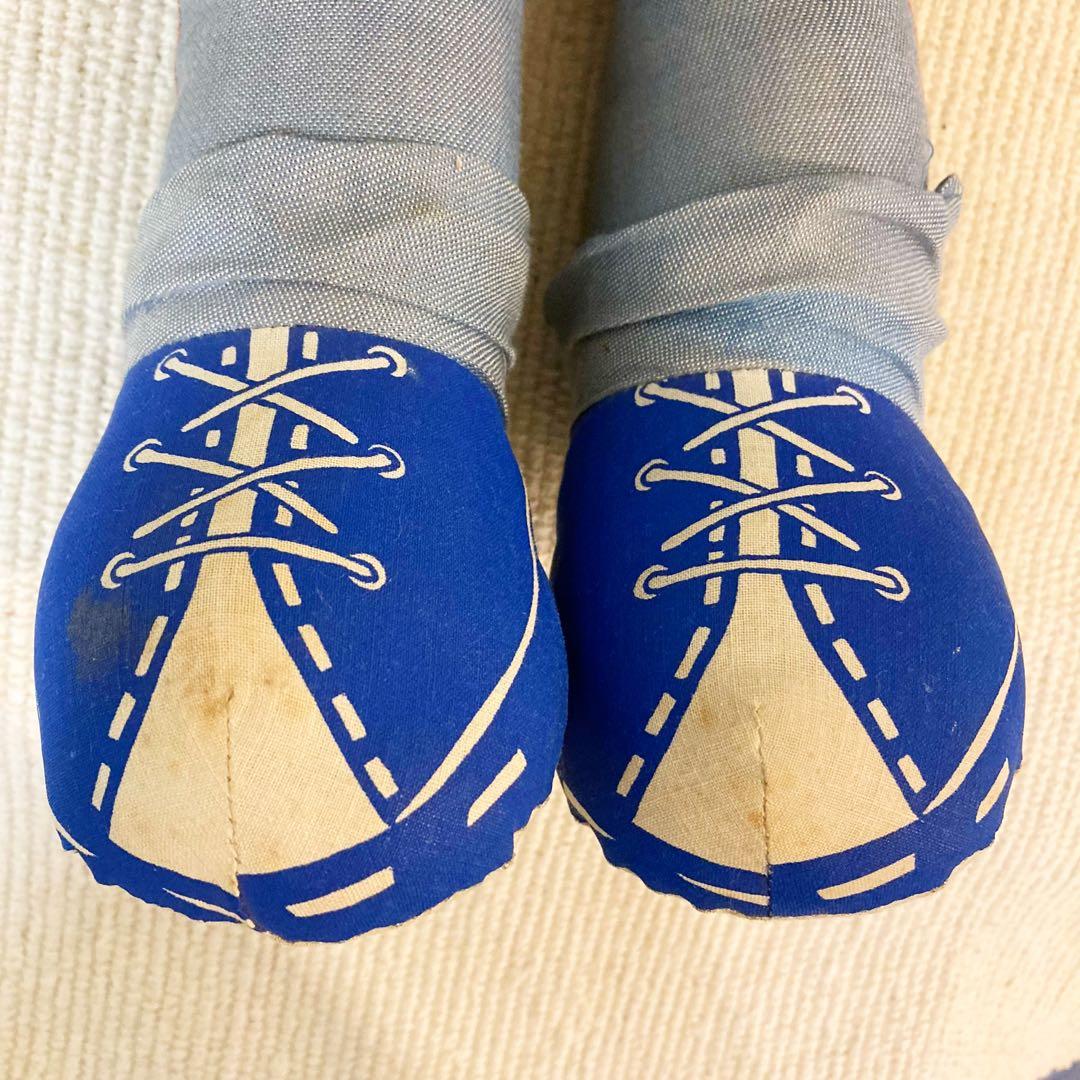 最終値下げ リーバイス デニム ラグドール 70sヴィンテージ 大 LEVI’S