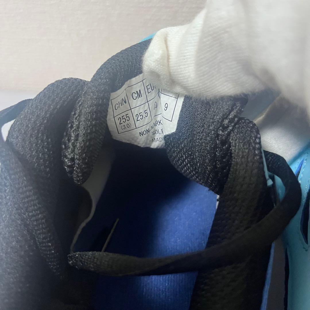 YONEXヨネックス パワークッションカスケードアクセルワイド SHBCA1W