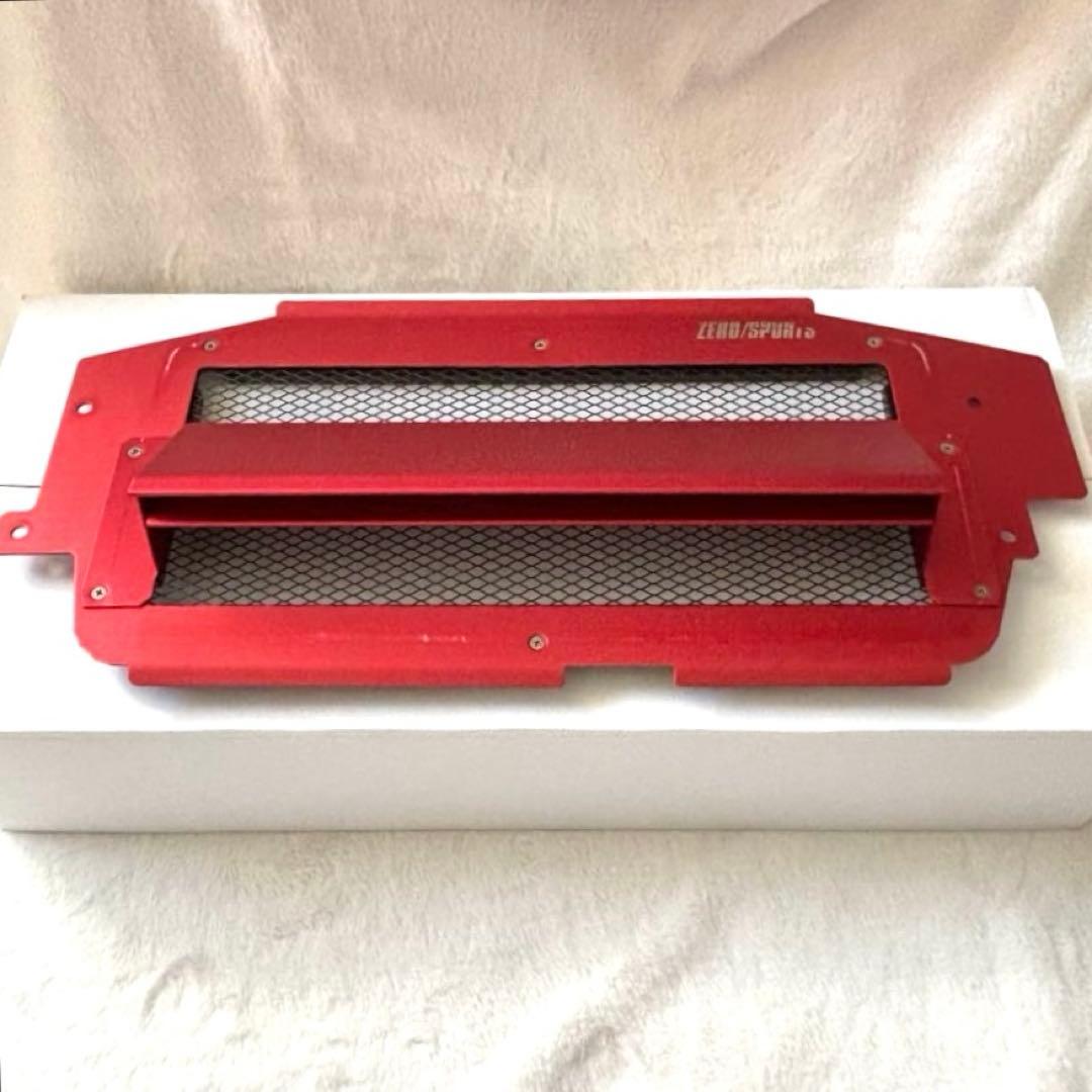 ゼロスポーツ クールアクションⅡ コンプリートセット