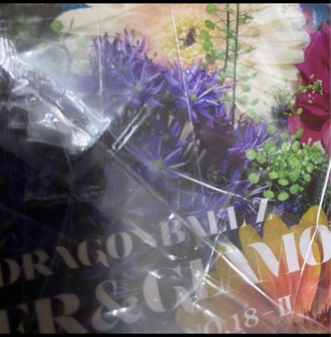 《美品》グリッター＆グラマラスGLITTER&GLAMOURS フィギュア12体