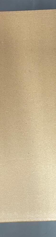 【M2451-139-105】焚火台　アウトドア　焚き火台　キャンプ