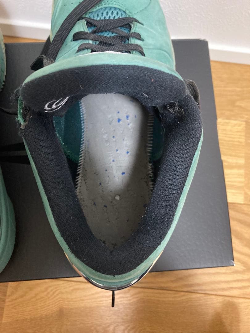 y*e様 Kobe4 protro 28cm コービー4 プロトロ