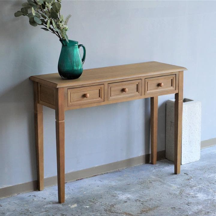 はな✿︎様　お値下げ品