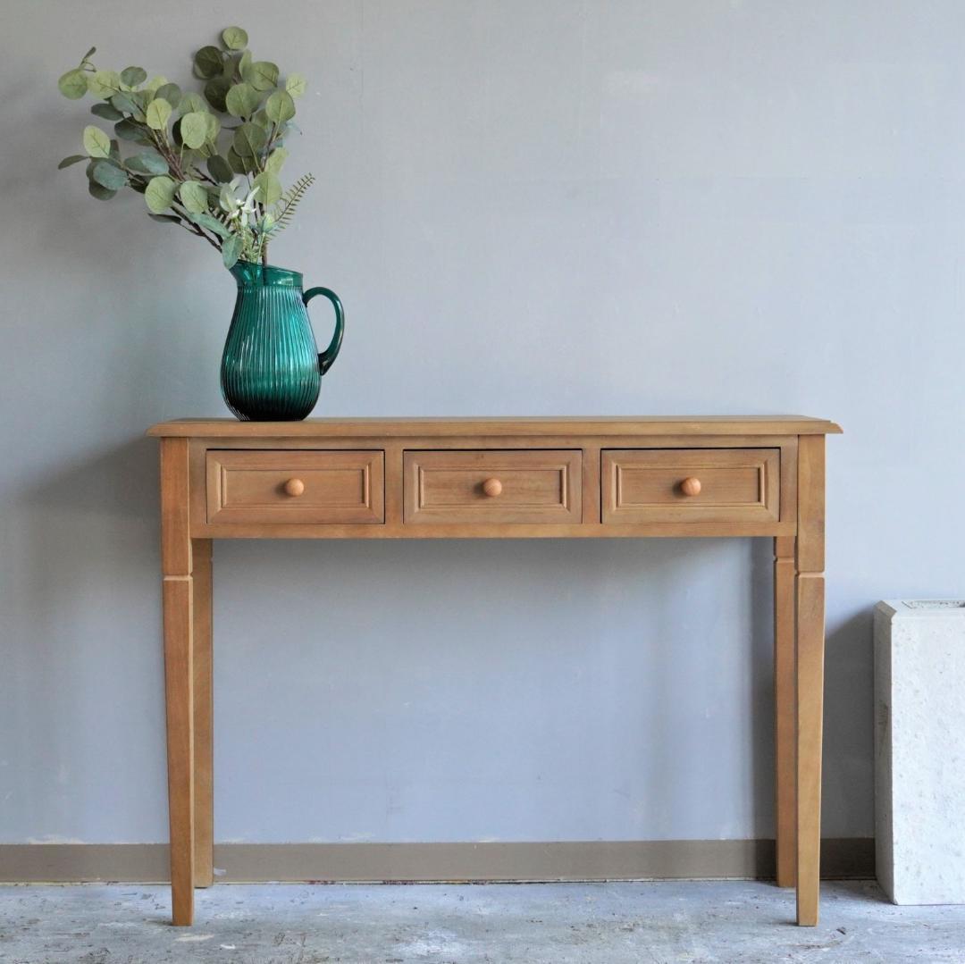 はな✿︎様　お値下げ品