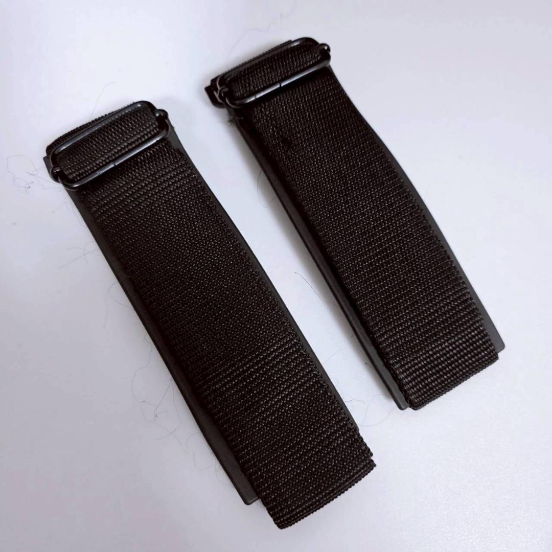 ammoon トロンボーン 本体 ケース付き