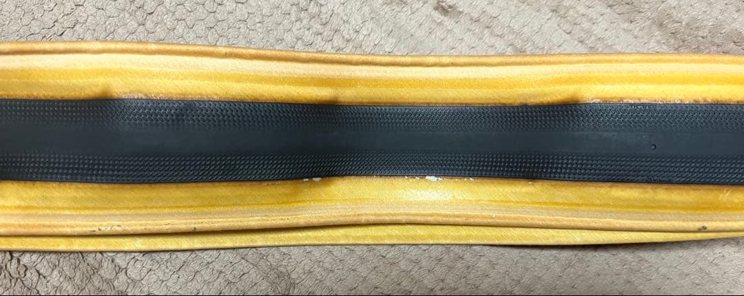 SPECIALIZED TURBO COTTON 26c ２本