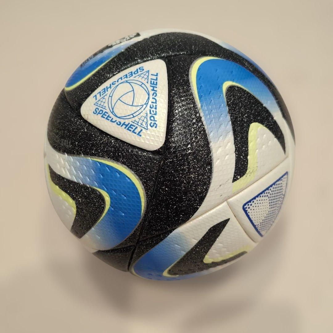 SpeedShell FIFA World Cup 2023 サッカーボール
