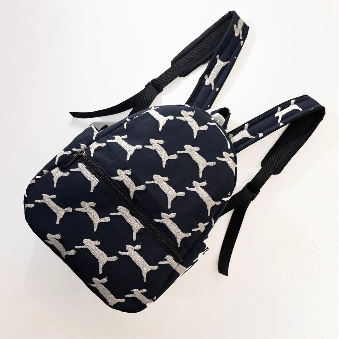 ふぅちゃん♡♡