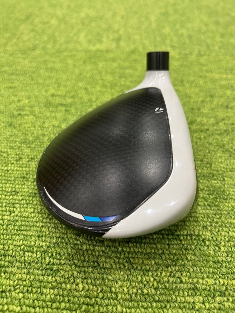 SIM2 3W ヘッドのみ