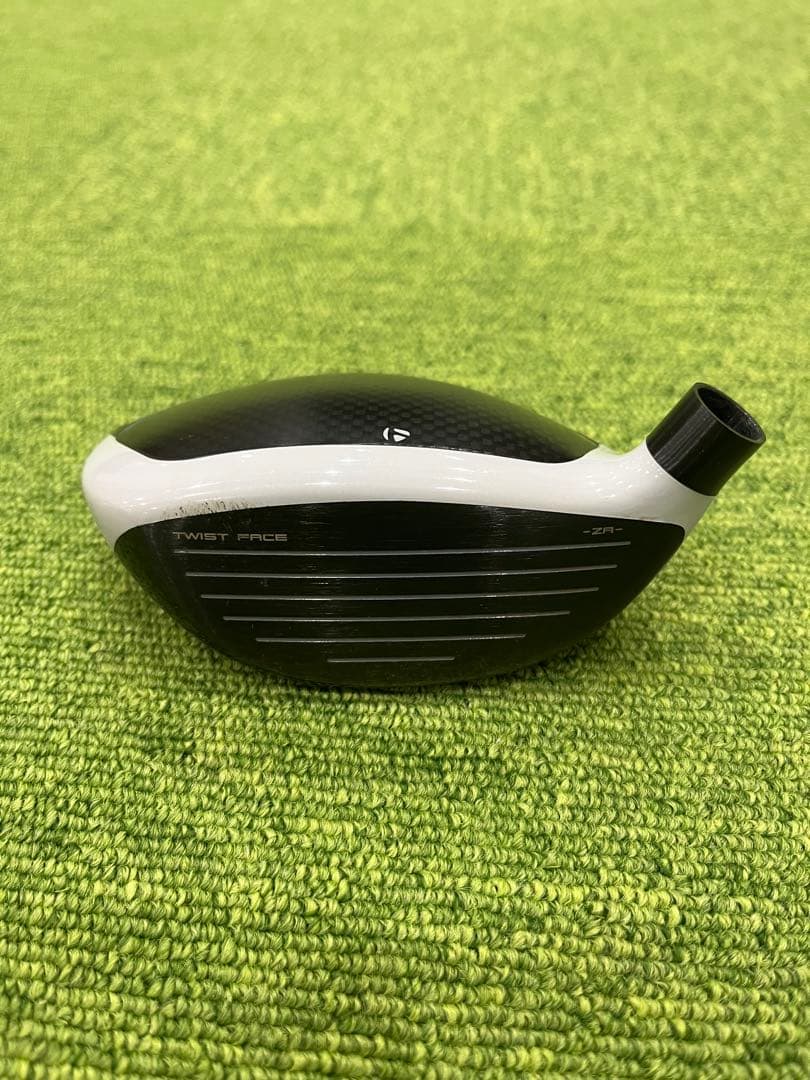 SIM2 3W ヘッドのみ