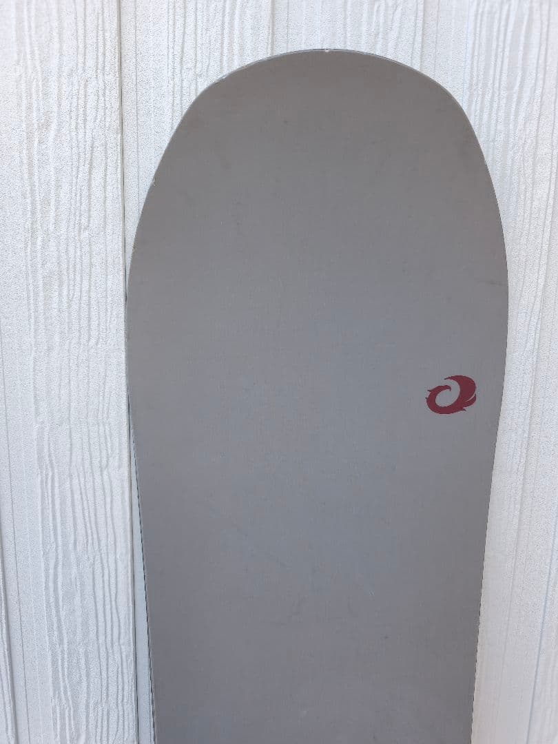 スノーボード ogasaka sprout 21-22 159cm