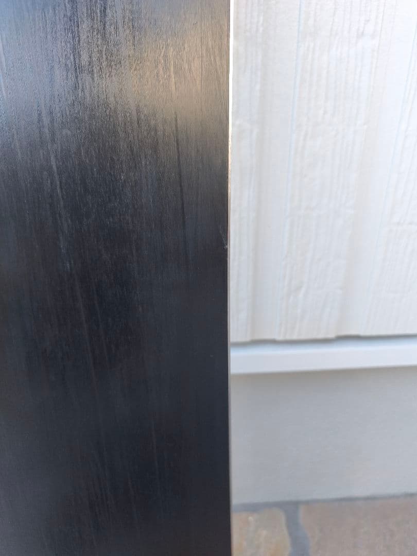 スノーボード ogasaka sprout 21-22 159cm