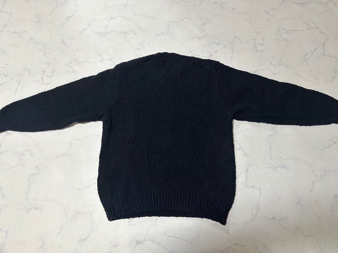 らっきーるさん専用