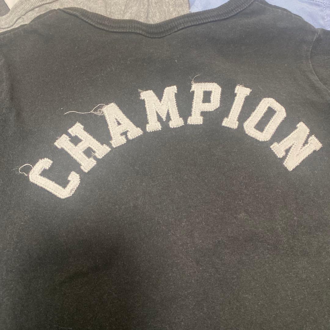 X-LARGE プリント Tシャツ