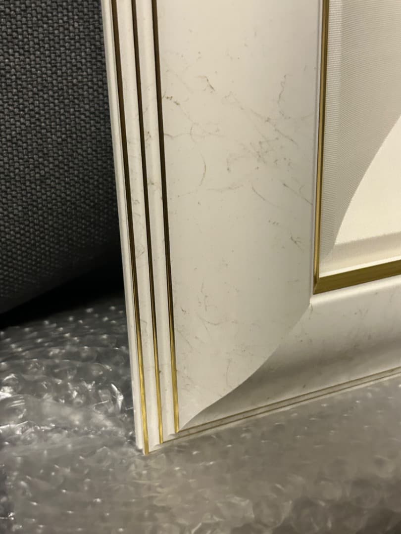 松本零士銀河鉄道999メーテルレジェンドVoyage直筆サイン　版画ピエゾグラフ