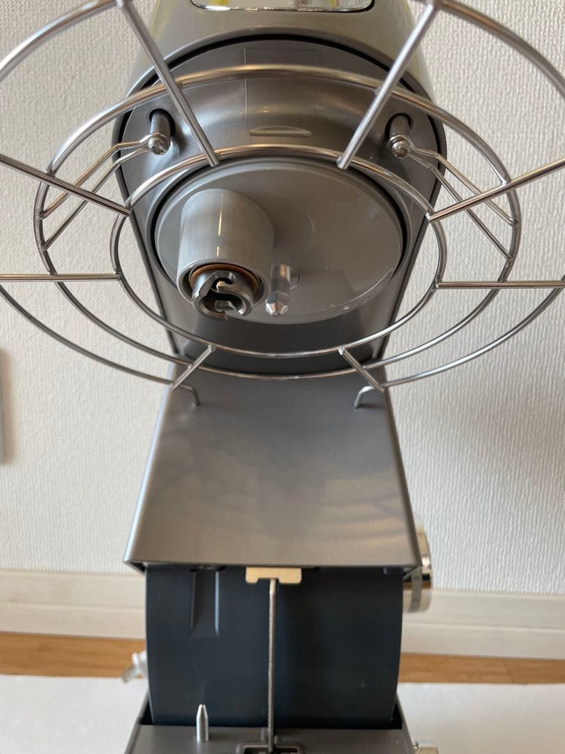 （愛工舎）ケンミックスアイコーシェフPRO KPL9000S