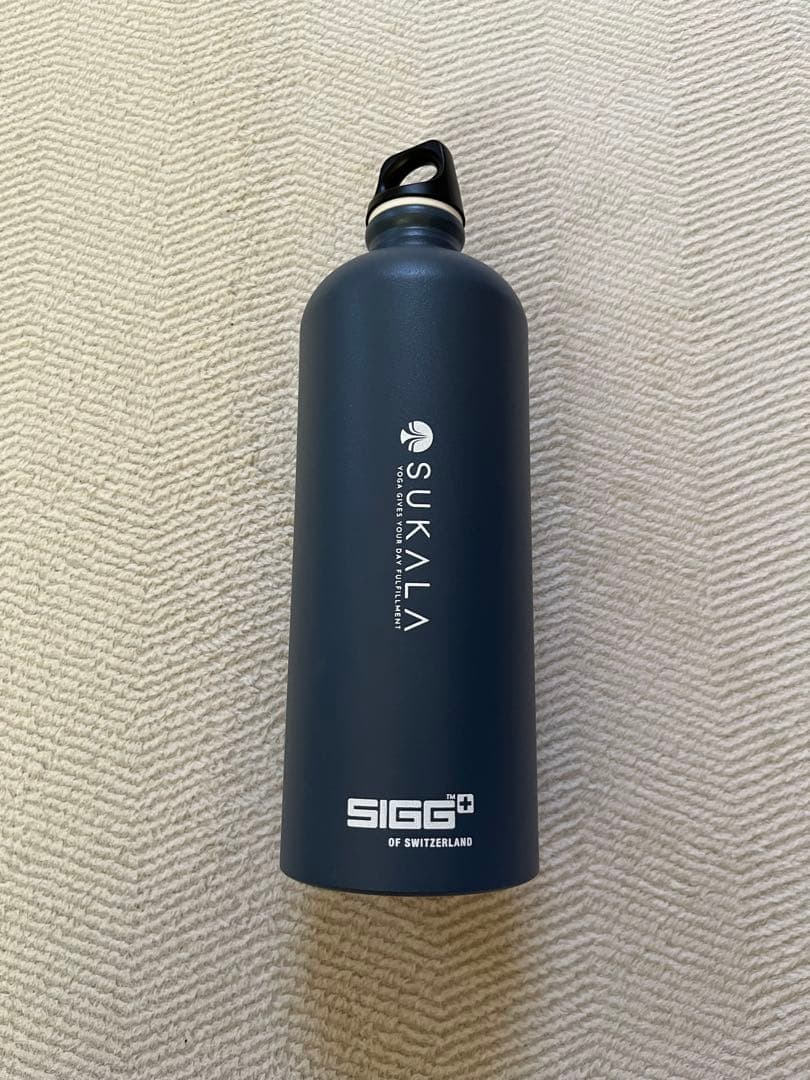 ヨガ　スターターセット