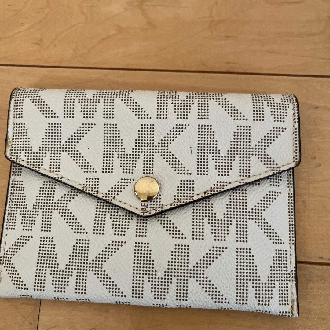 お値下げ❣️マイケルコース3点セット❣️