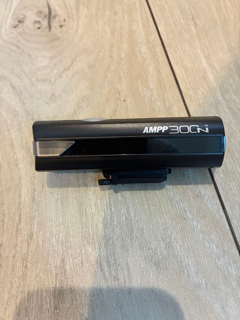 自転車本体 Tom.yam