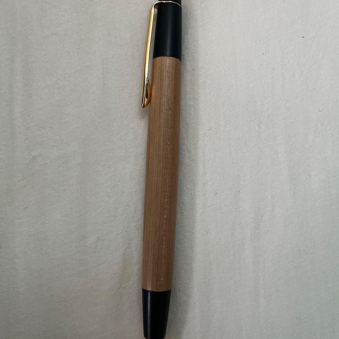 サ*ウ様 野原工芸シャーペンおいる、はこ、なし