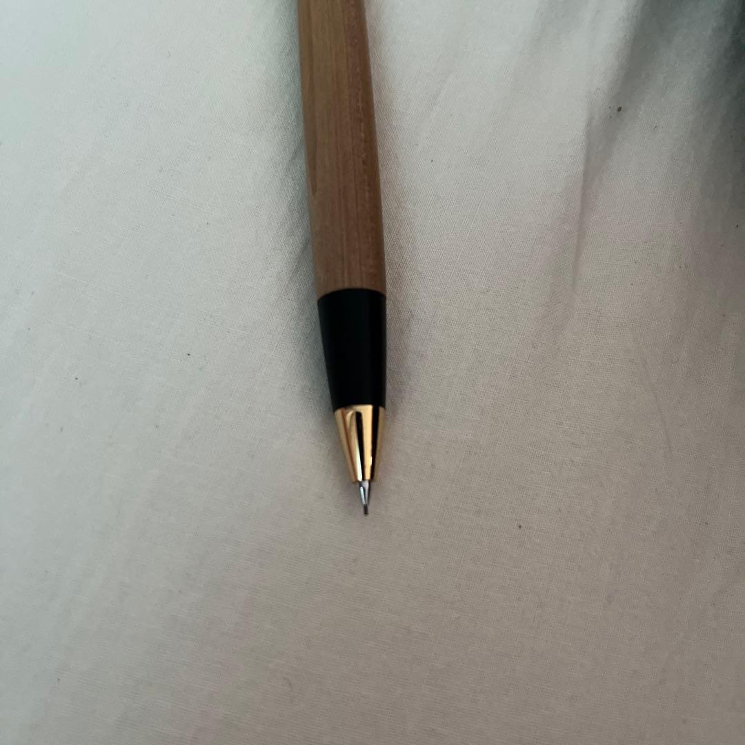 サ*ウ様 野原工芸シャーペンおいる、はこ、なし