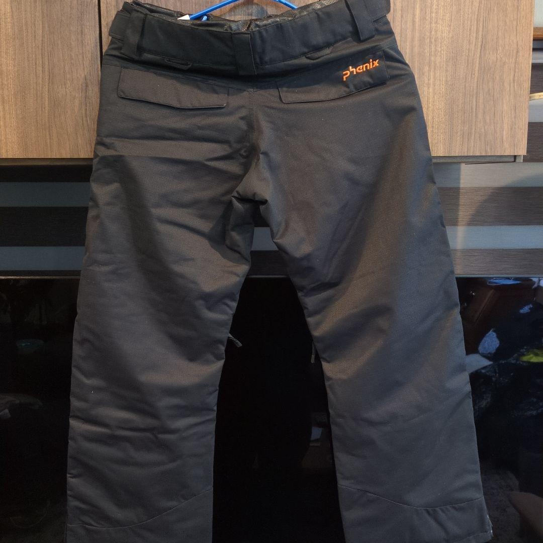 スキー　スノボー　ウェア一式 ゴーグル付き　ゴーグル1個はおまけです。