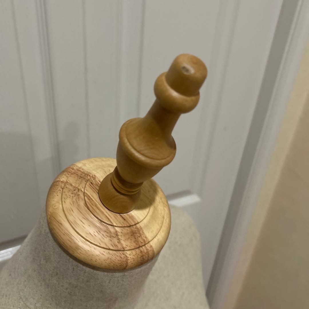 ✨✨マネキン　トルソー　レディース　店舗　ディスプレイ　取り外し&高さ調整可能