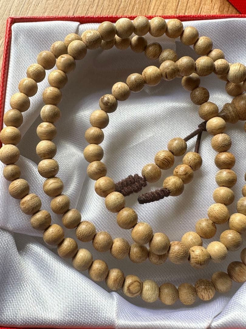 沈香　カリマンタンです