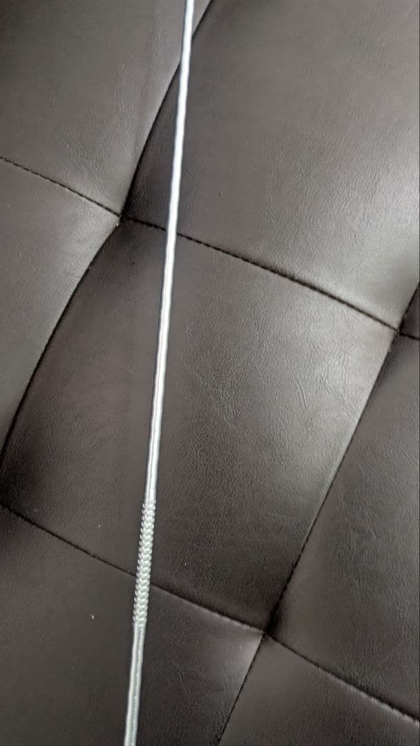 シマノ405DX-T SURF LEADER EV