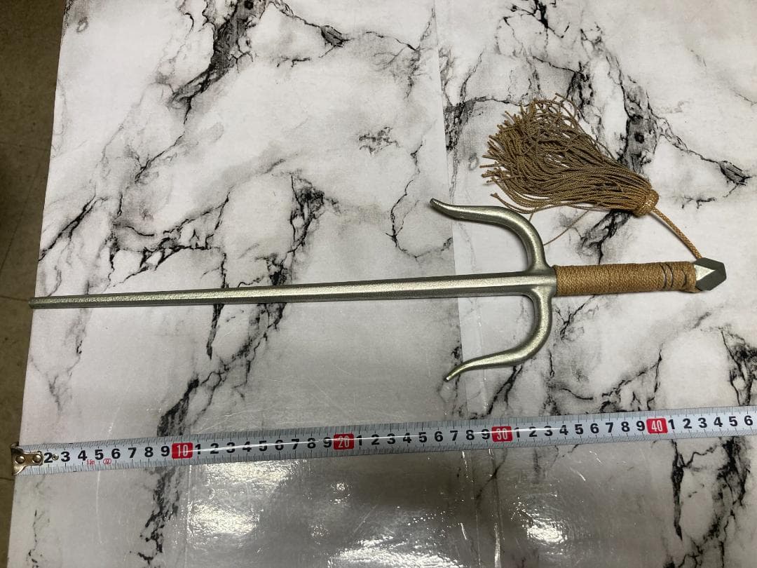 舞踊用 模造刀など まとめ売り