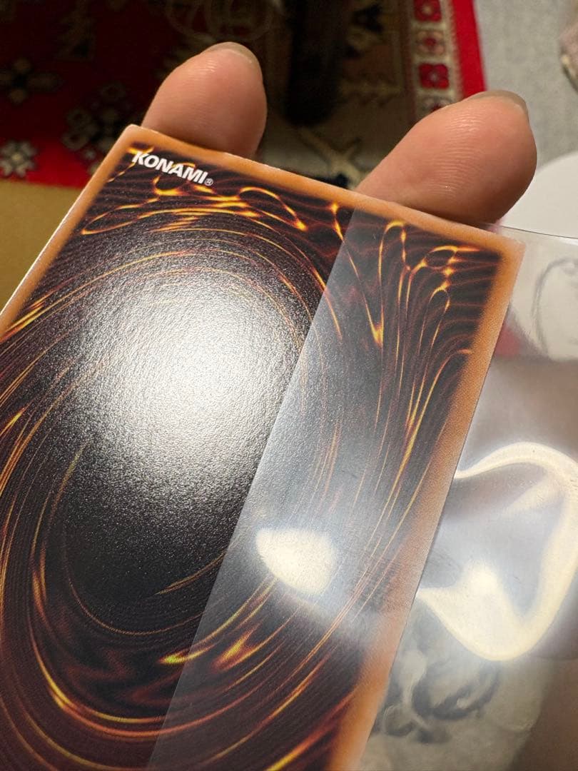 シ*見様 ブラックマジシャン・ガール 25th