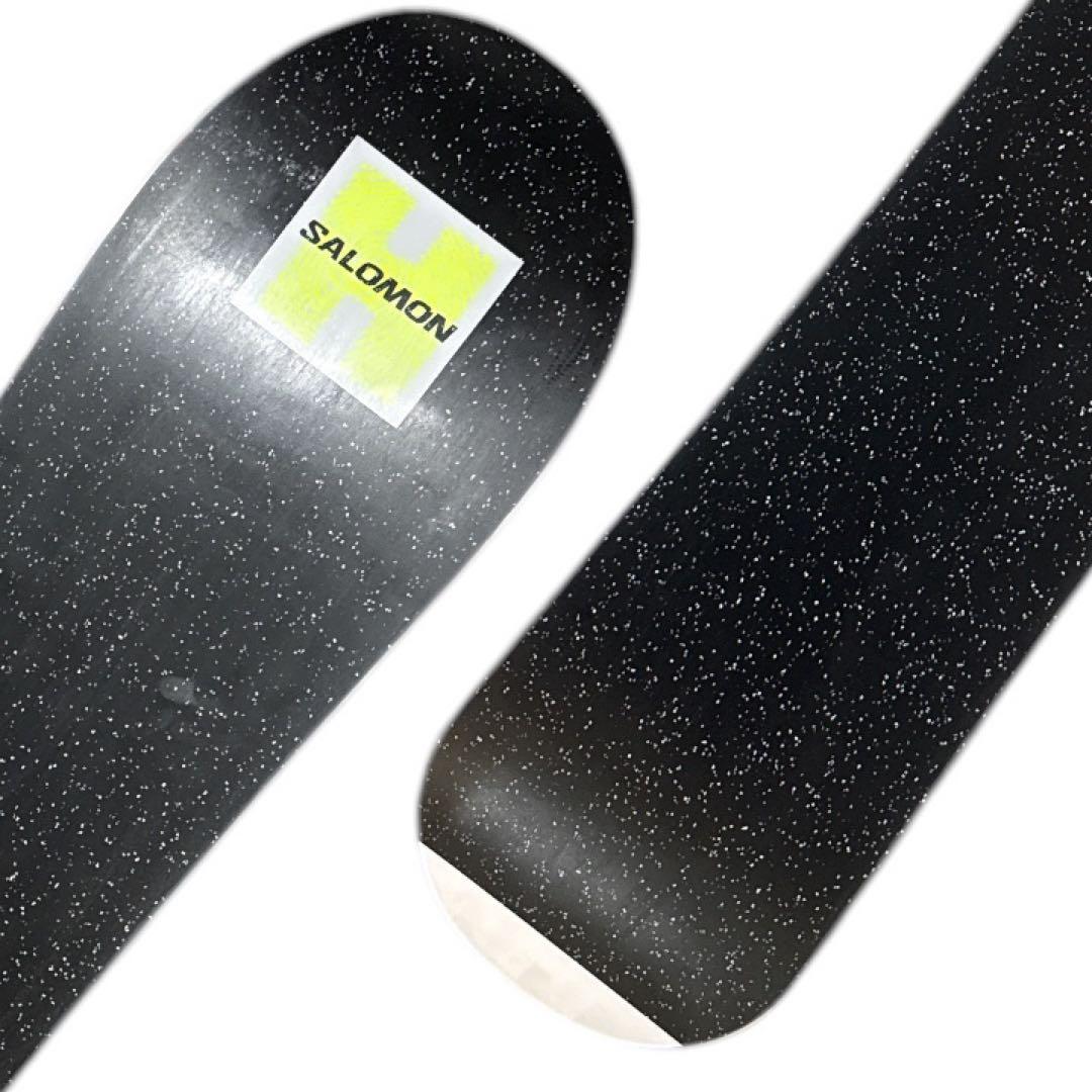 【非売品】2026 HPS-TAKAHARU NAKAI カタログ掲載限定モデル