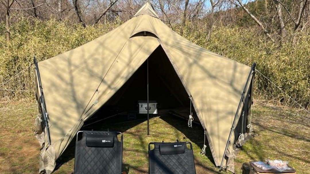 (最終)【ZANEARTS】ZEKU M TC 【ゼインアーツ】 ゼクーM TC