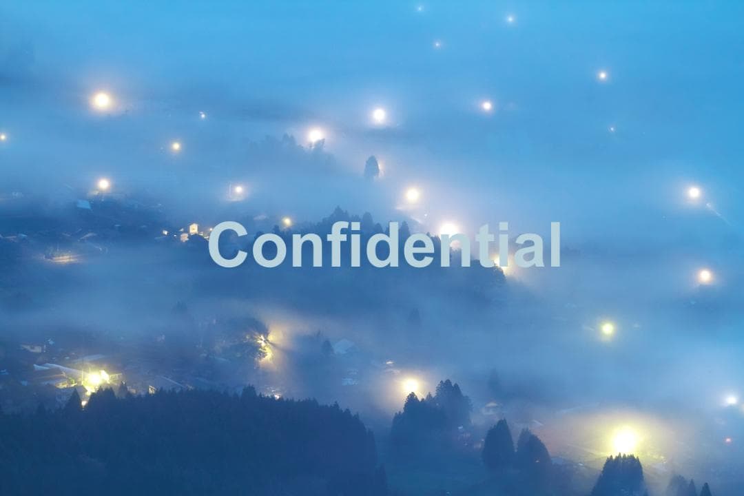 風景写真　オリジナルアート　アートフレーム　インテリアギフト