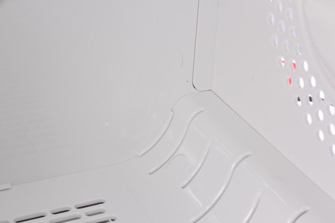 Totoro ball ペットドライルーム ドライヤーボックス 62L