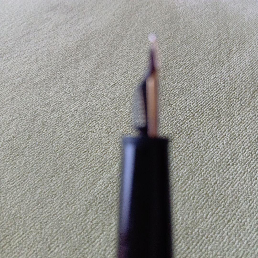 MONTBLANC モンブラン　マイスターシュテック　万年筆　4810 14k