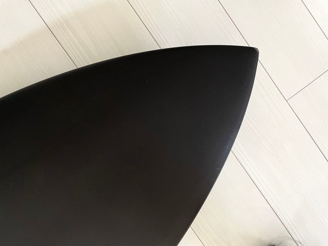 新品 Sharpeye シャープアイ　C1 フルカーボン CHEAT CODE