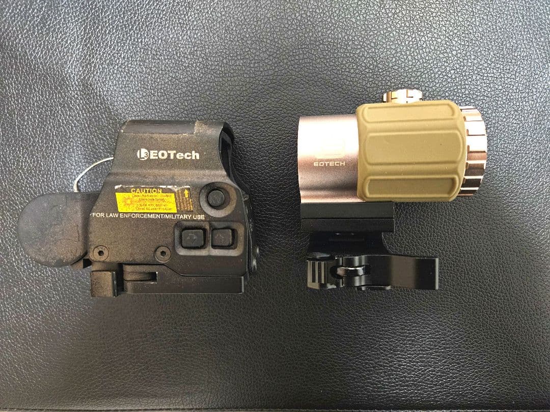 eotechセット