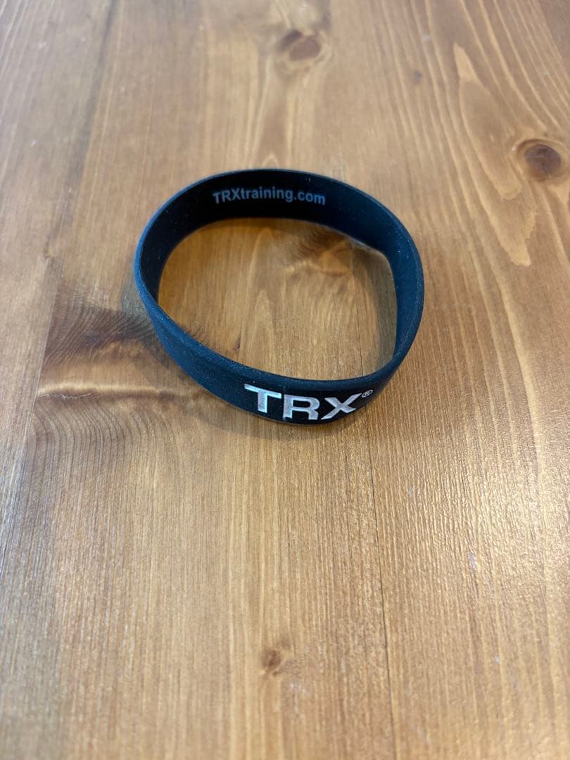 TRX PRO4 サスペンショントレーナー