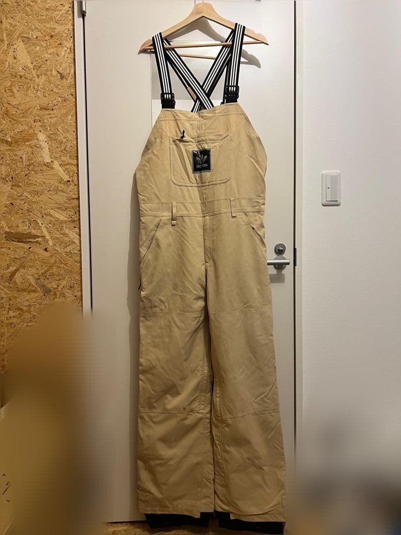 今だけ大特価です！！adidasのウェアです！