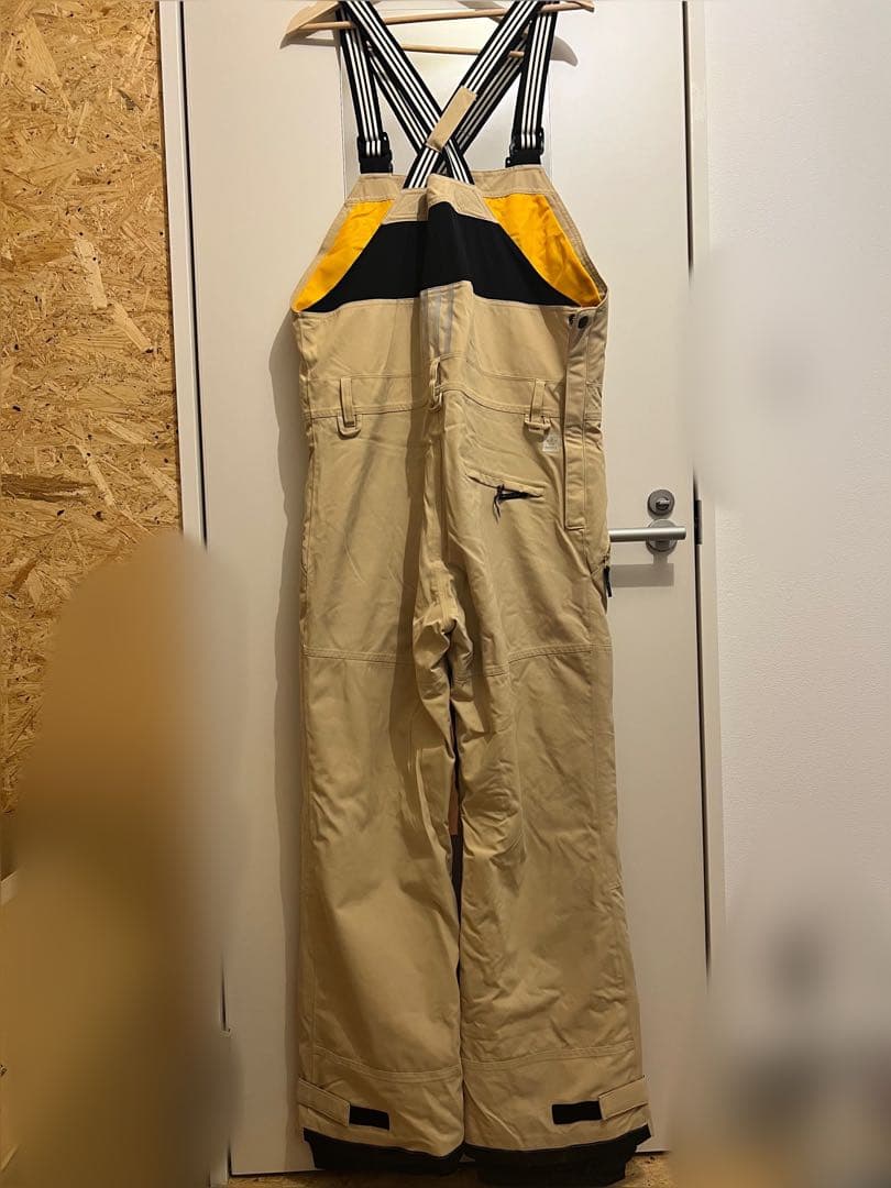 今だけ大特価です！！adidasのウェアです！