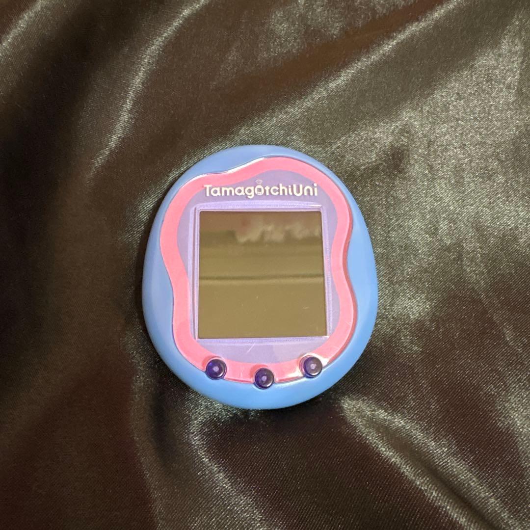 その他 Tamagotchi Uni SWALLOWUNI