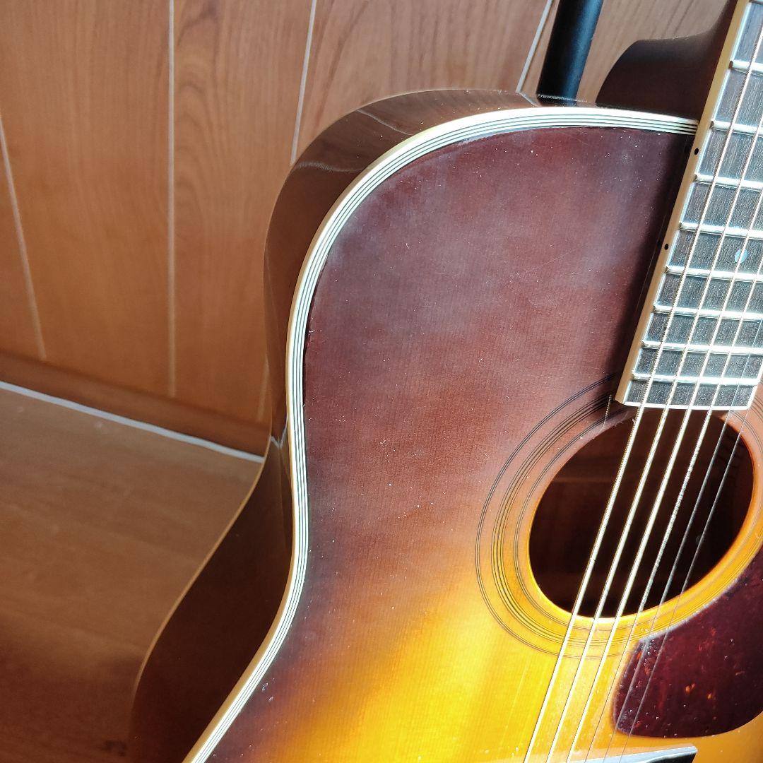 モーリス MD-512TS ソフトケース 新品弦 DVD付き教則本