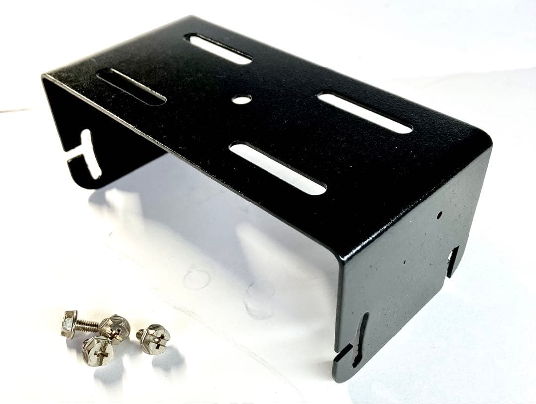 ICOM IC-2350D 50w アマチュア無線機 トランシーバー