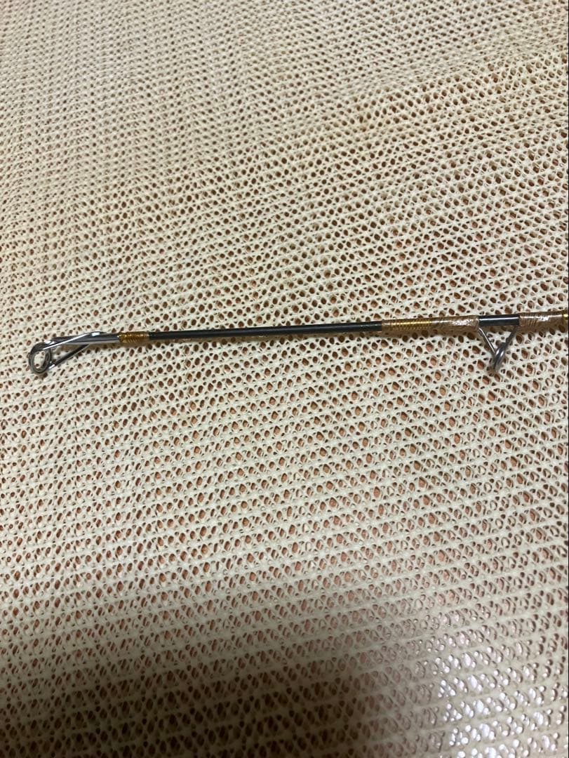 ABU diplomat 651 zoom svangsta ①